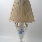 453 7739 Bordslampa